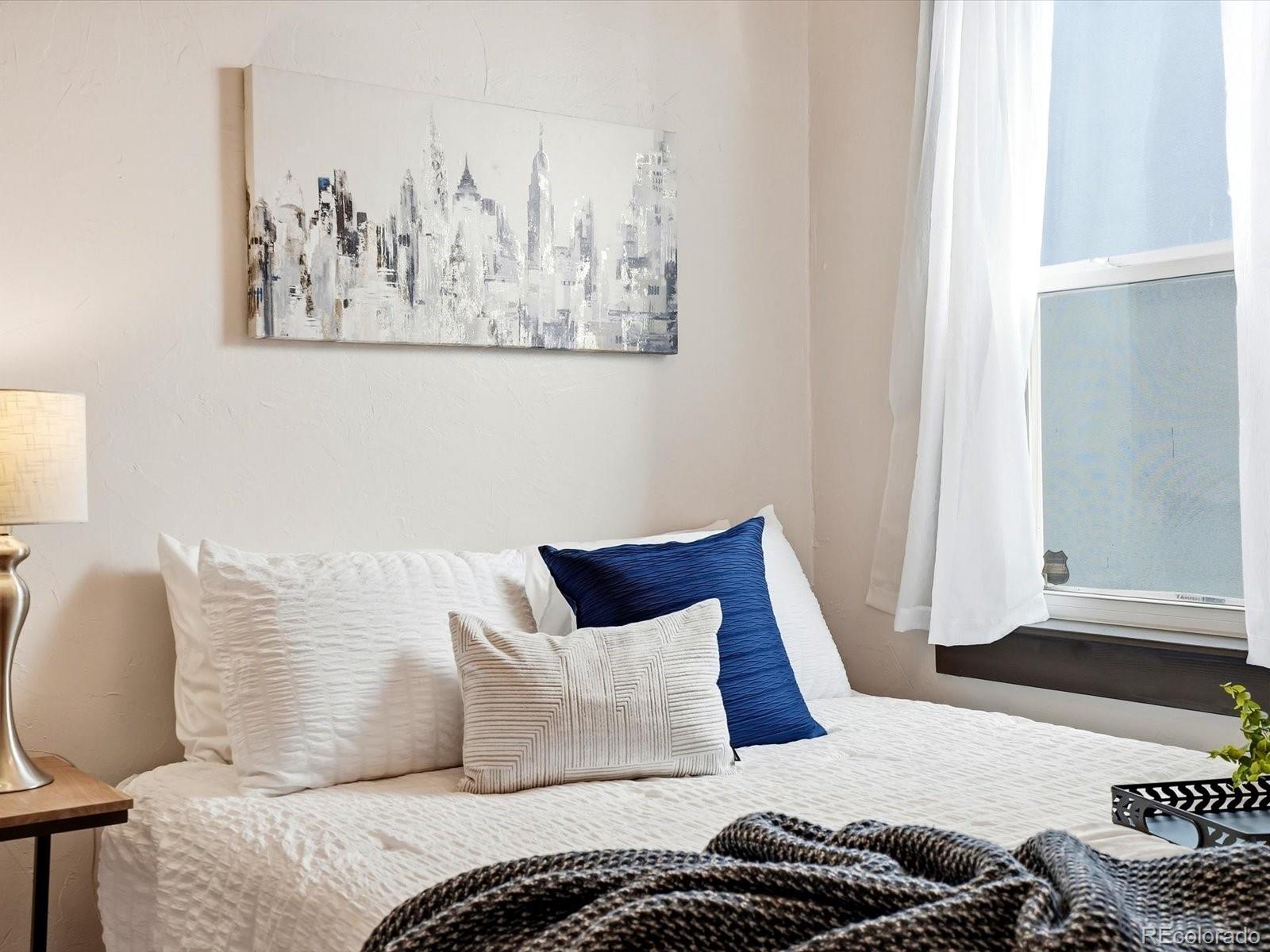 MLS Image #20 for 550 s washington street,denver, Colorado