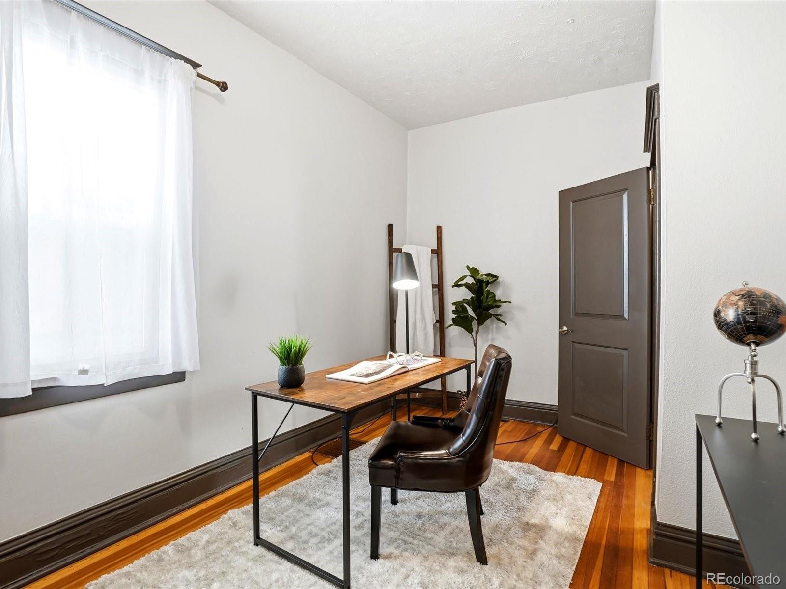 MLS Image #23 for 550 s washington street,denver, Colorado