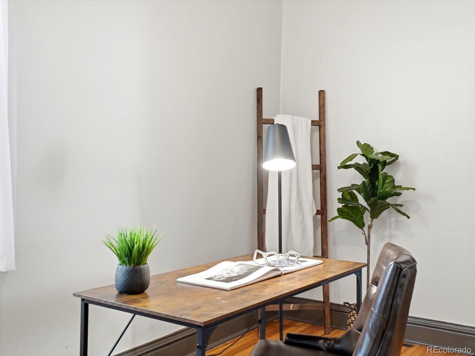 MLS Image #24 for 550 s washington street,denver, Colorado