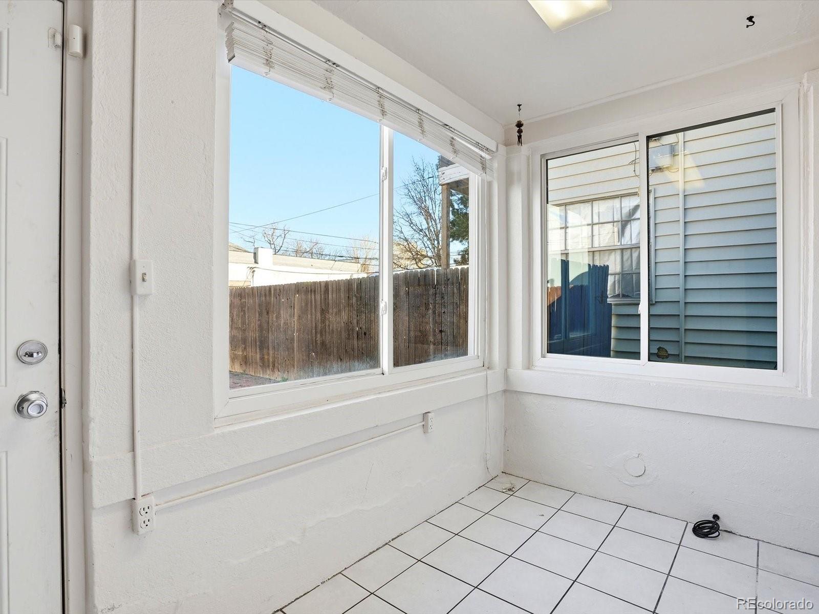 MLS Image #26 for 550 s washington street,denver, Colorado