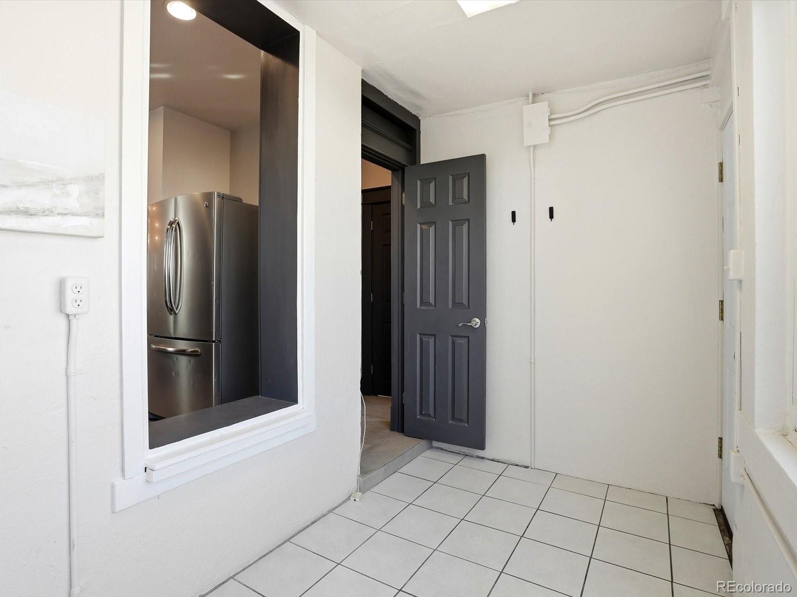 MLS Image #27 for 550 s washington street,denver, Colorado
