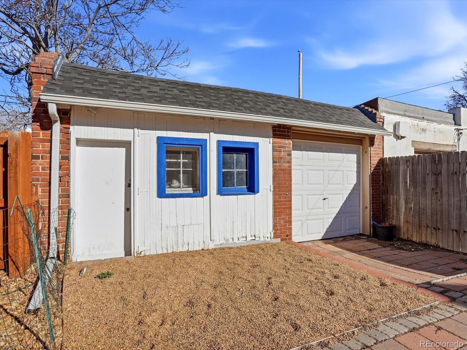 MLS Image #31 for 550 s washington street,denver, Colorado