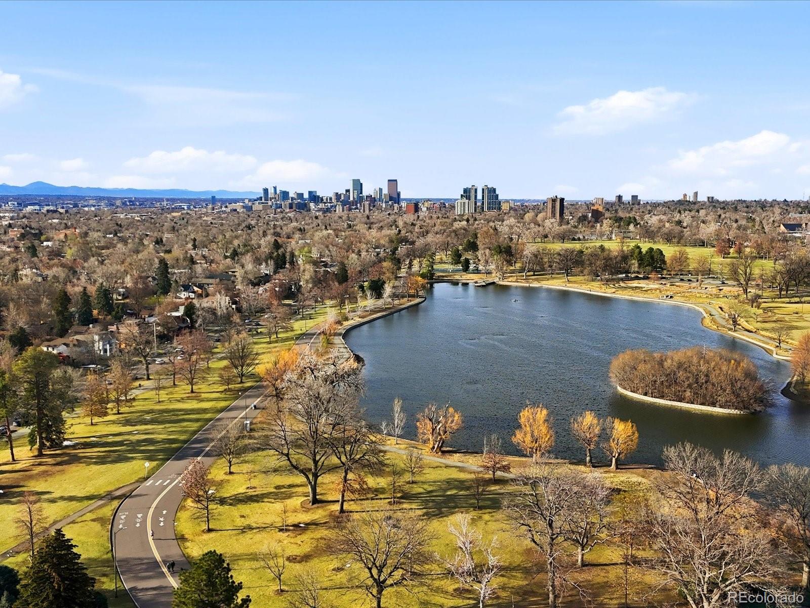 MLS Image #34 for 550 s washington street,denver, Colorado