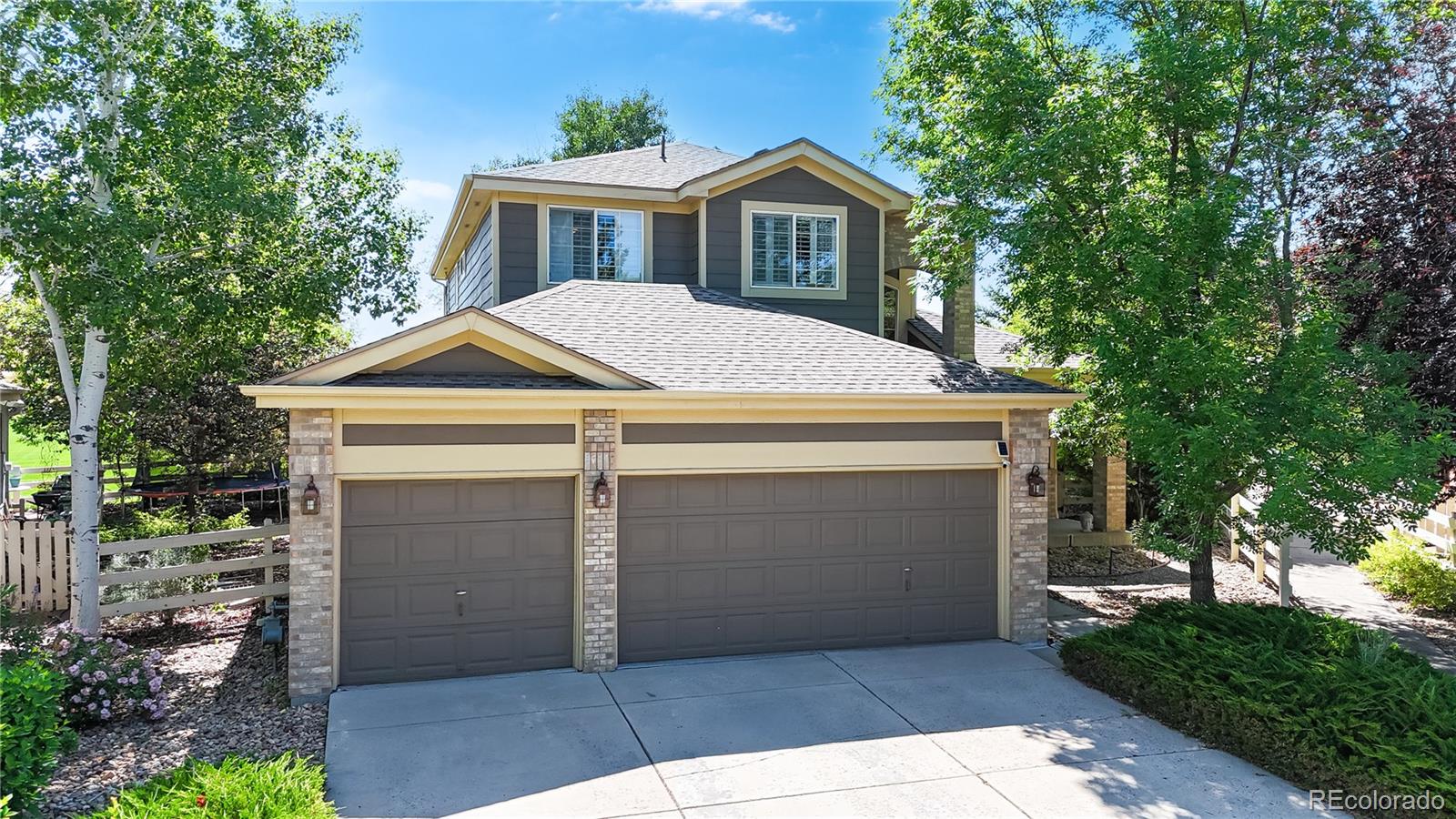 MLS Image #1 for 13616  plaster circle,broomfield, Colorado
