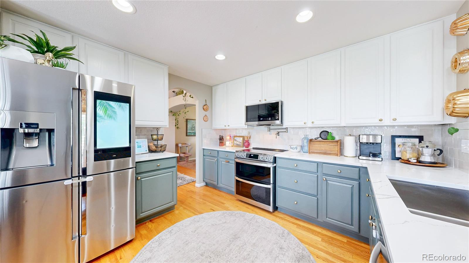 MLS Image #10 for 13616  plaster circle,broomfield, Colorado