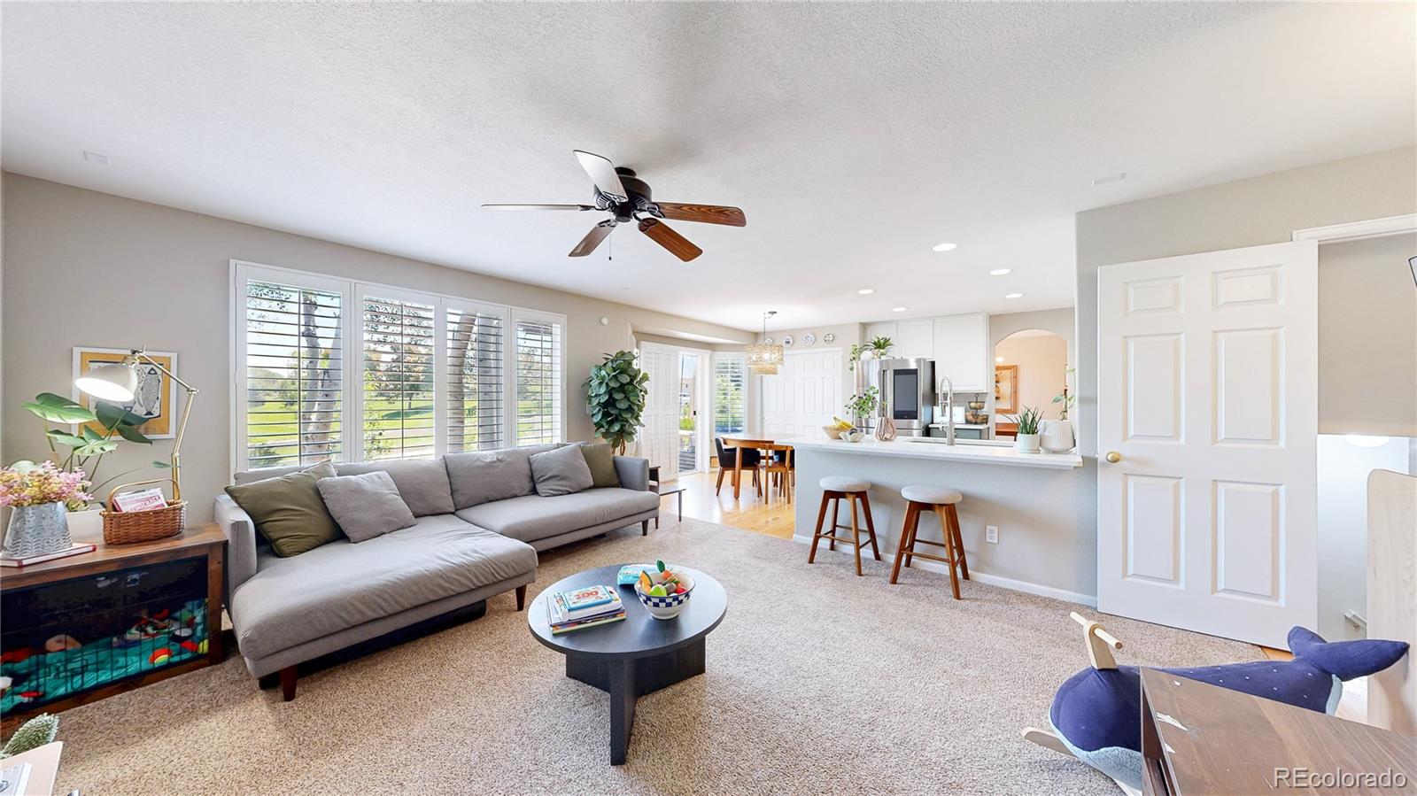 MLS Image #12 for 13616  plaster circle,broomfield, Colorado