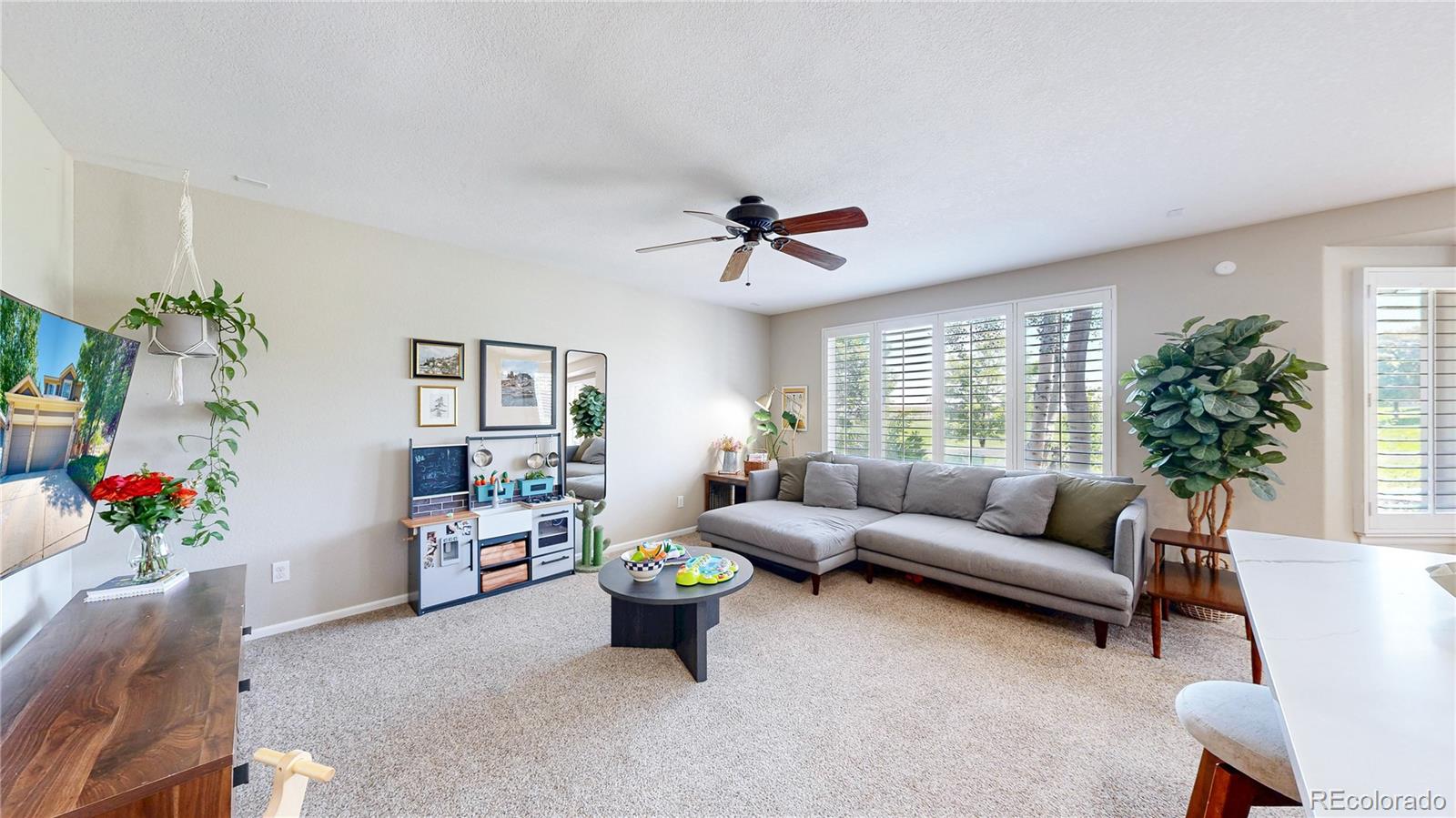 MLS Image #13 for 13616  plaster circle,broomfield, Colorado