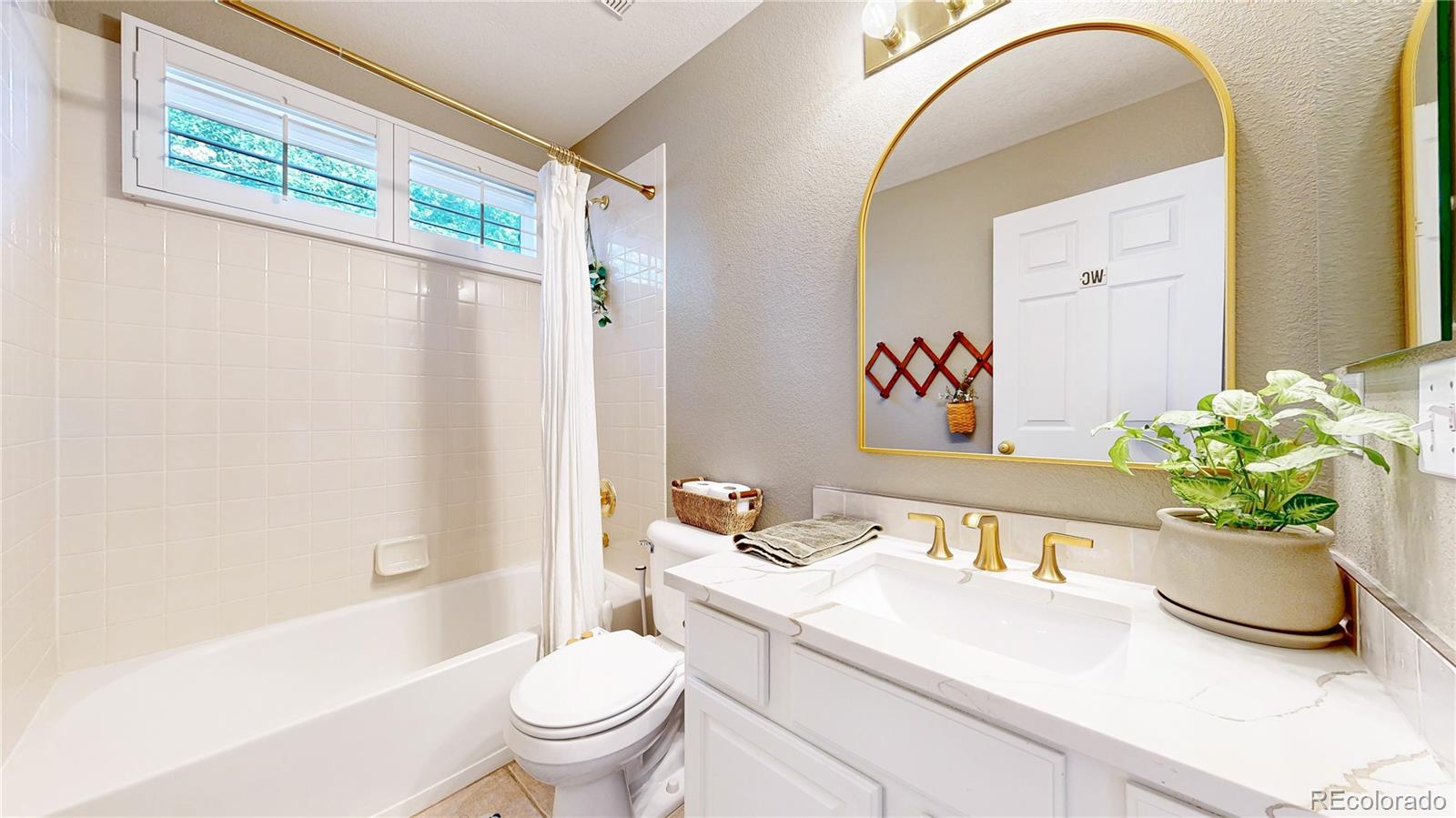 MLS Image #14 for 13616  plaster circle,broomfield, Colorado