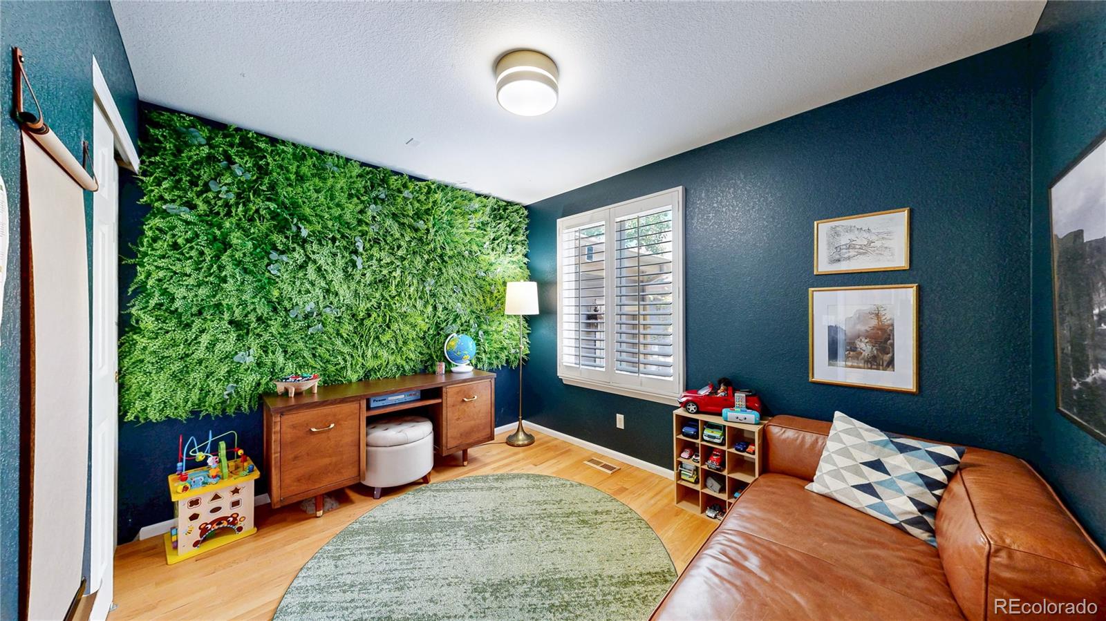 MLS Image #15 for 13616  plaster circle,broomfield, Colorado