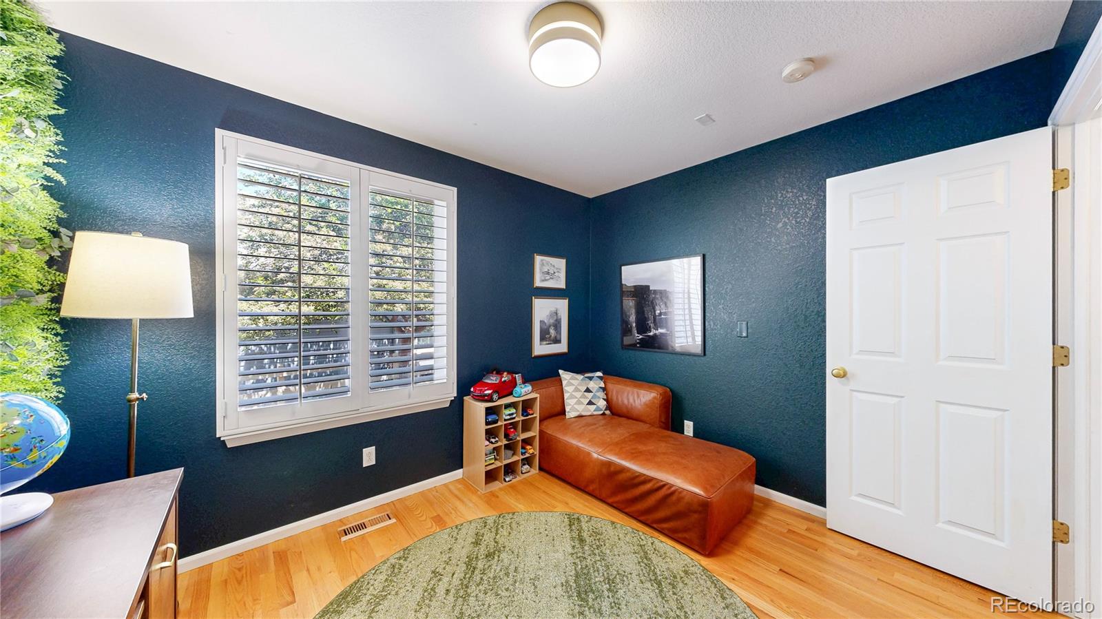 MLS Image #16 for 13616  plaster circle,broomfield, Colorado