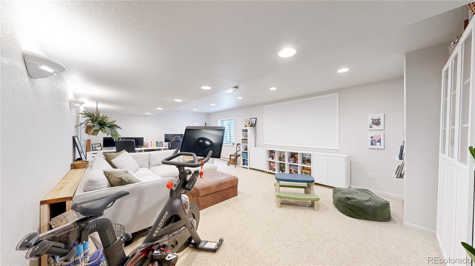 MLS Image #17 for 13616  plaster circle,broomfield, Colorado
