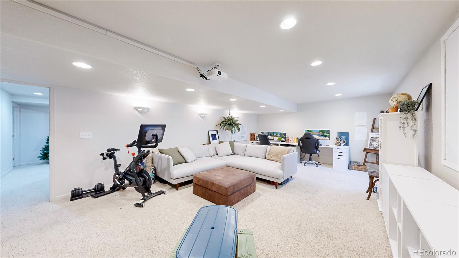 MLS Image #18 for 13616  plaster circle,broomfield, Colorado