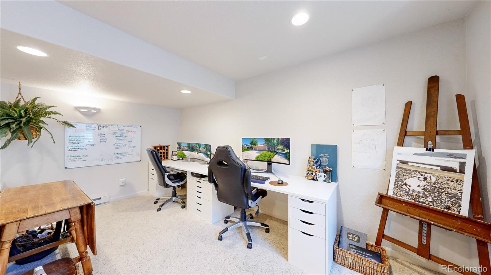 MLS Image #19 for 13616  plaster circle,broomfield, Colorado