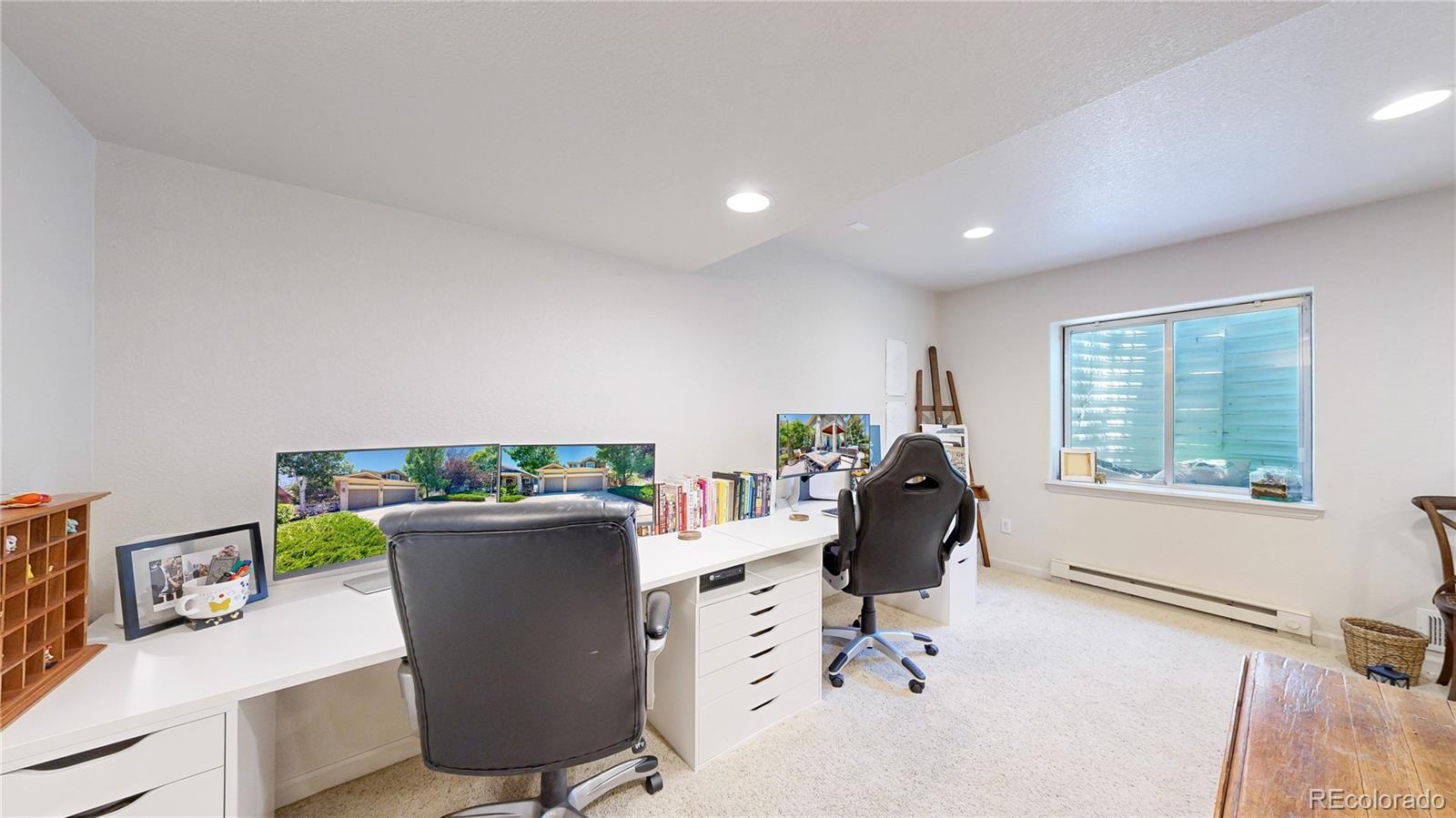 MLS Image #20 for 13616  plaster circle,broomfield, Colorado