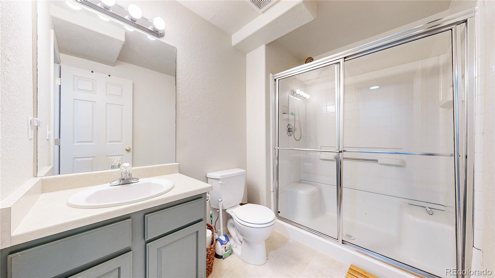 MLS Image #21 for 13616  plaster circle,broomfield, Colorado