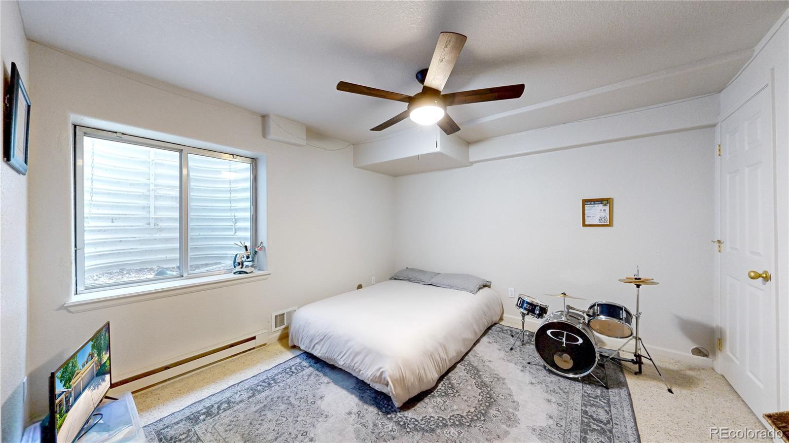 MLS Image #22 for 13616  plaster circle,broomfield, Colorado