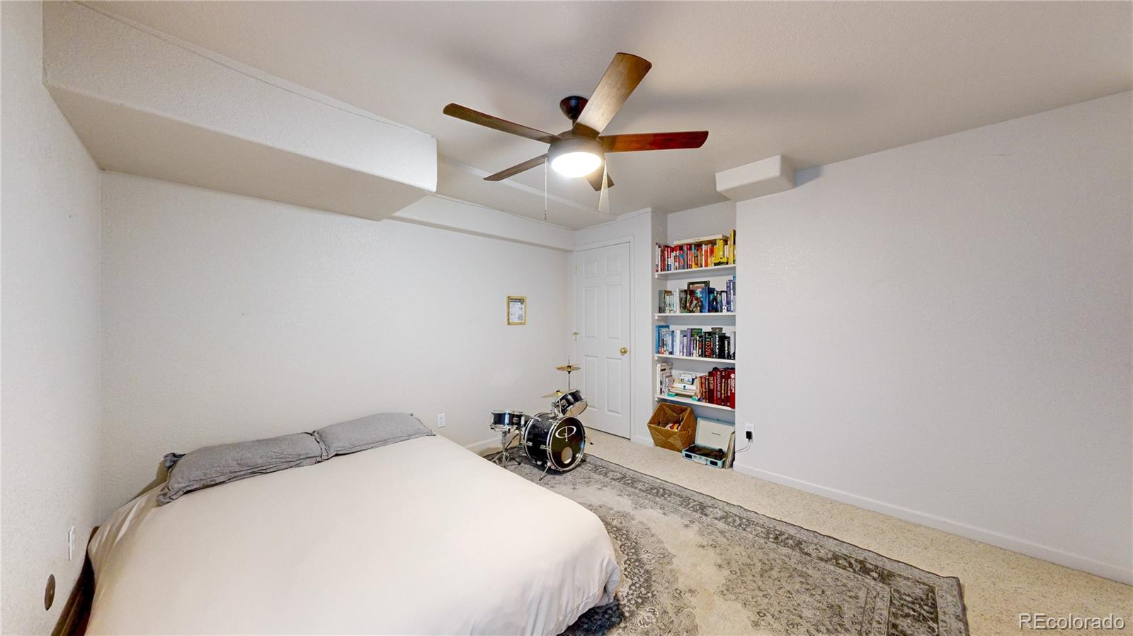 MLS Image #23 for 13616  plaster circle,broomfield, Colorado