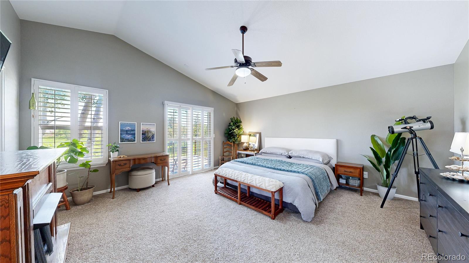 MLS Image #24 for 13616  plaster circle,broomfield, Colorado