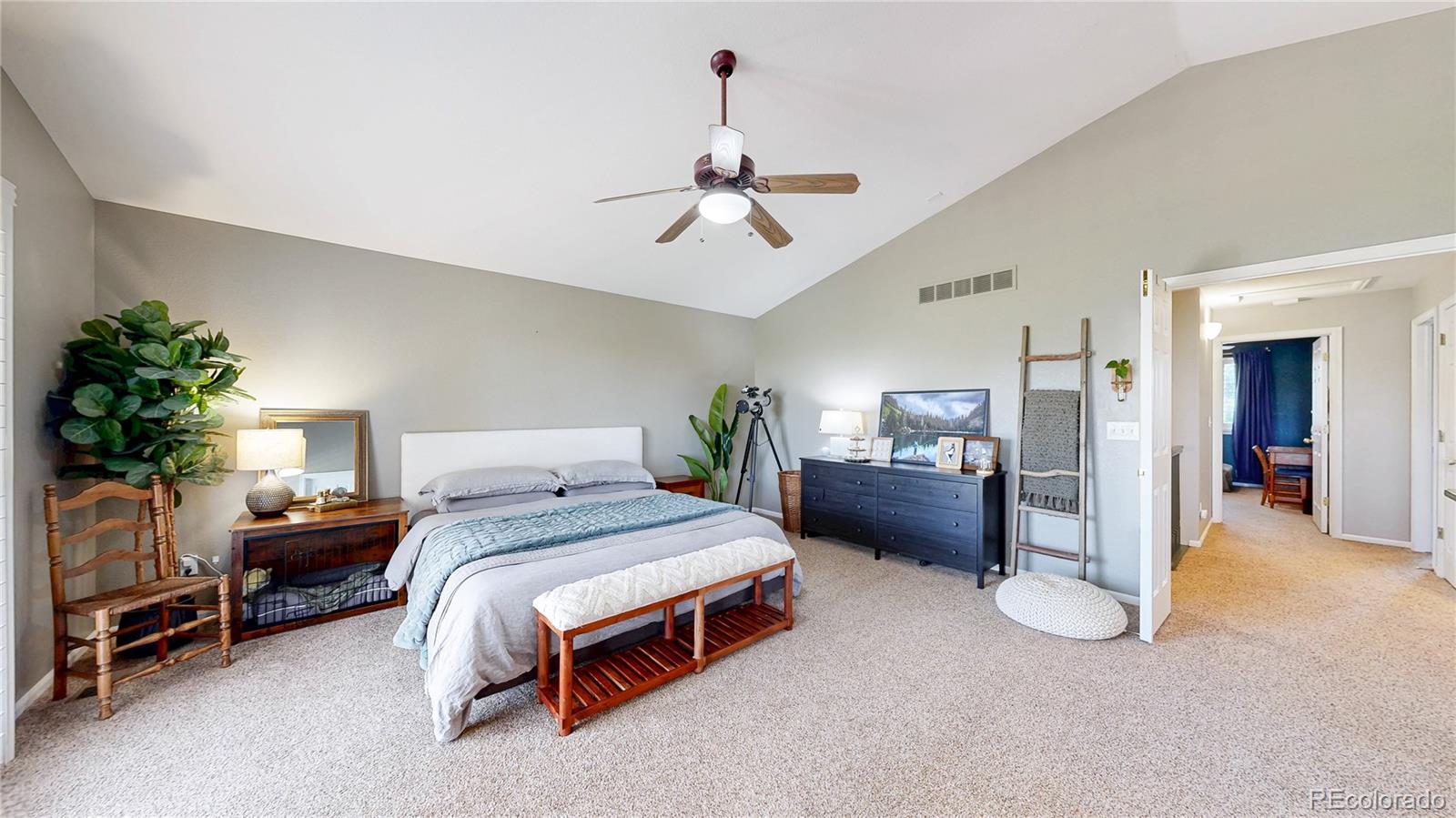 MLS Image #25 for 13616  plaster circle,broomfield, Colorado