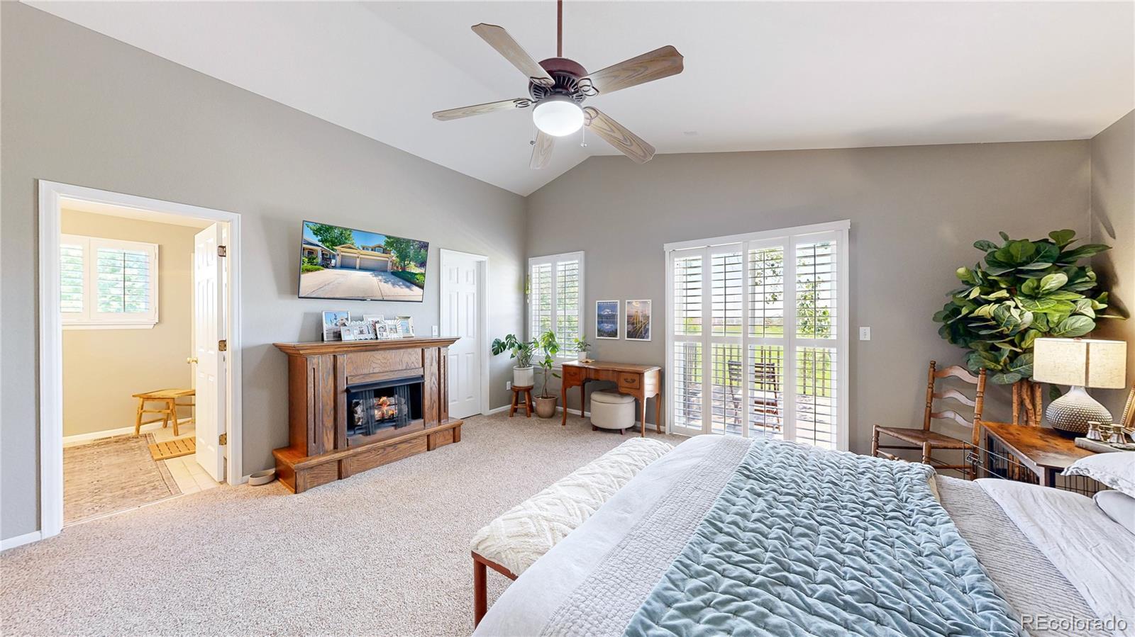 MLS Image #26 for 13616  plaster circle,broomfield, Colorado