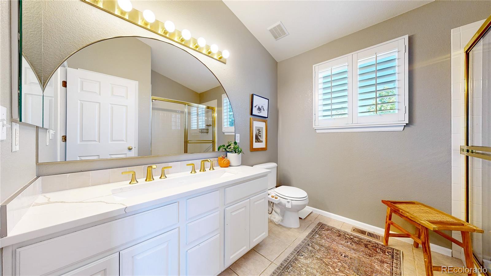 MLS Image #27 for 13616  plaster circle,broomfield, Colorado