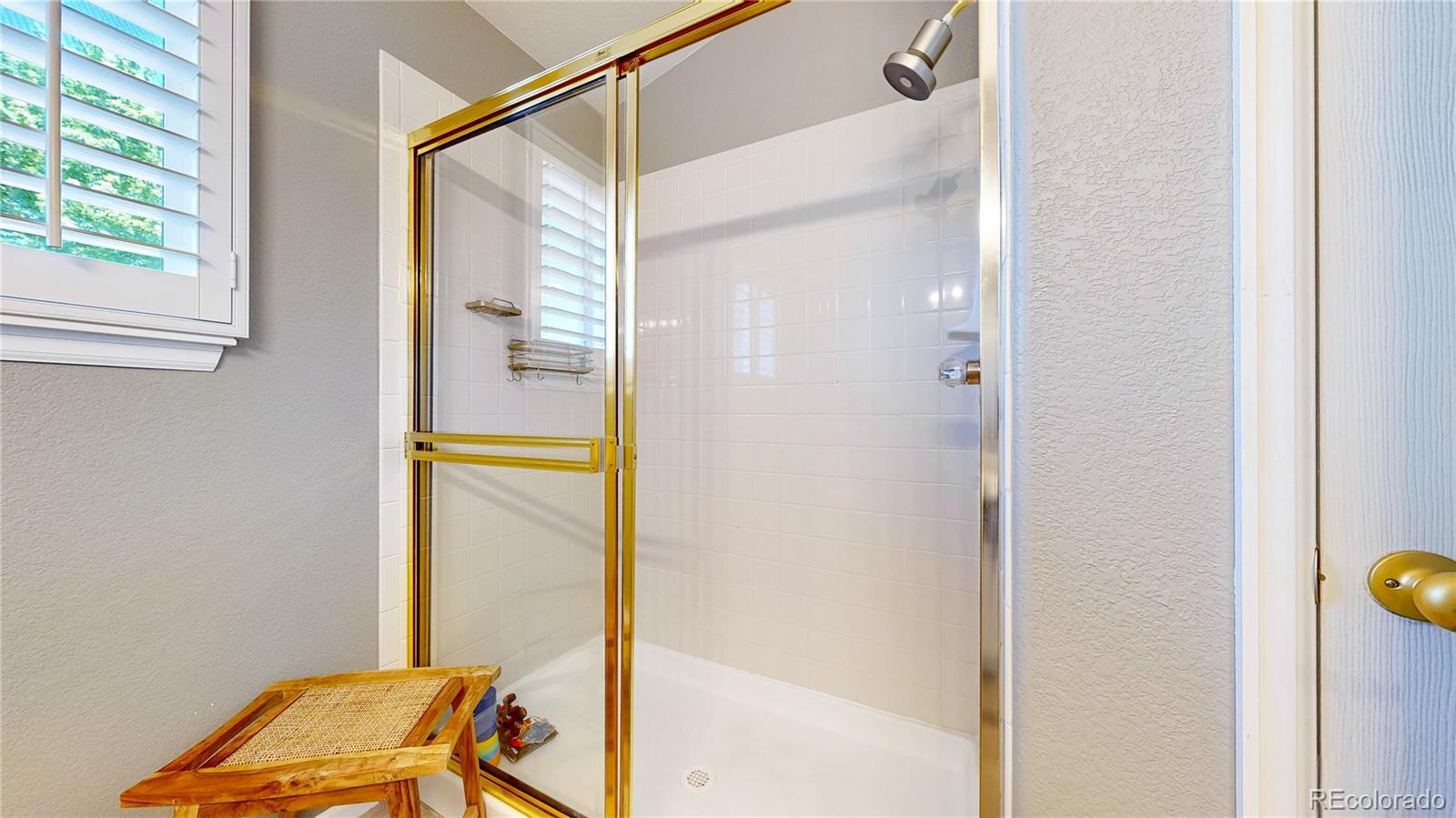 MLS Image #28 for 13616  plaster circle,broomfield, Colorado