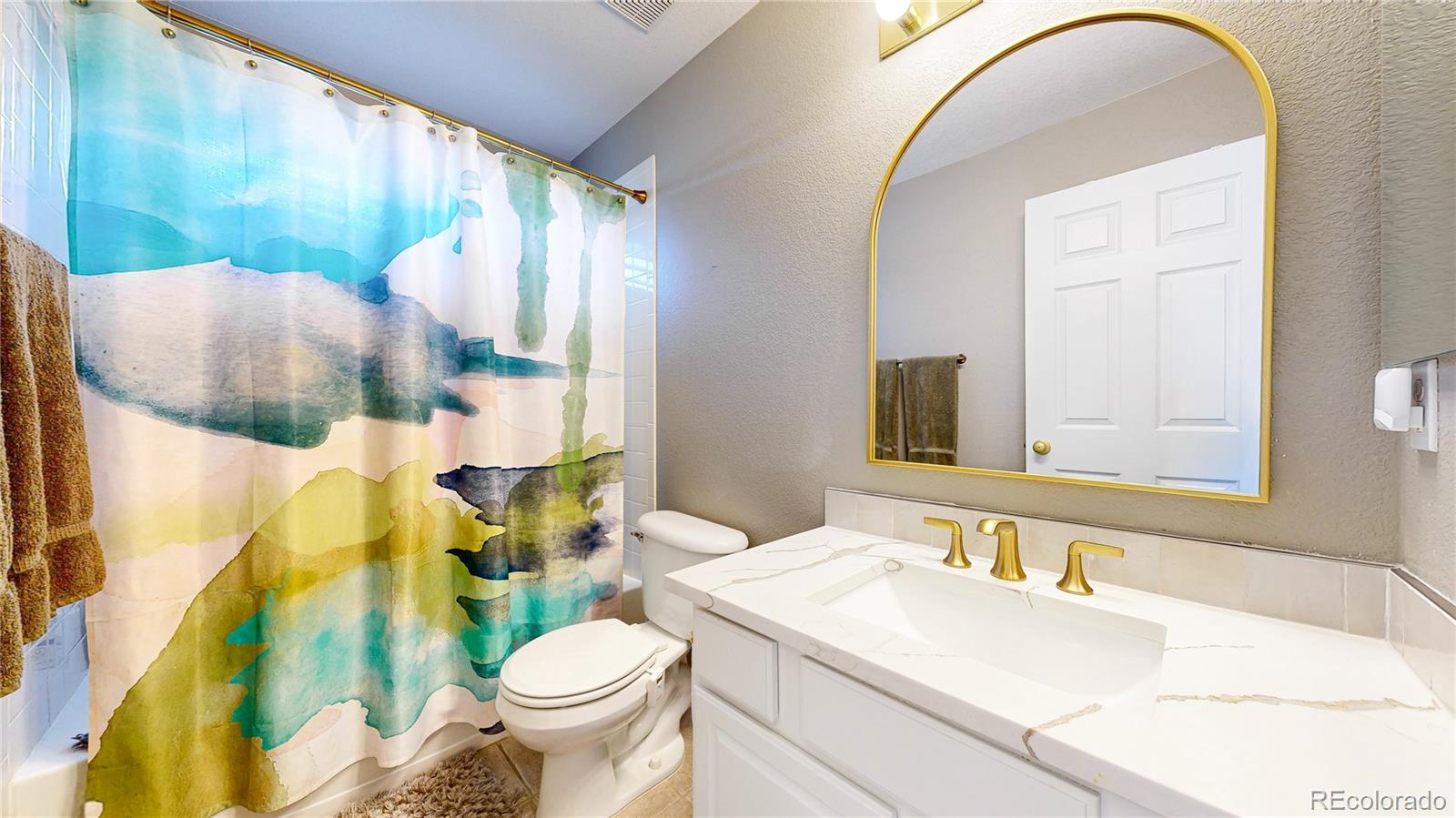 MLS Image #29 for 13616  plaster circle,broomfield, Colorado