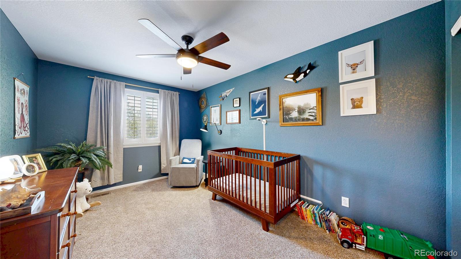 MLS Image #30 for 13616  plaster circle,broomfield, Colorado