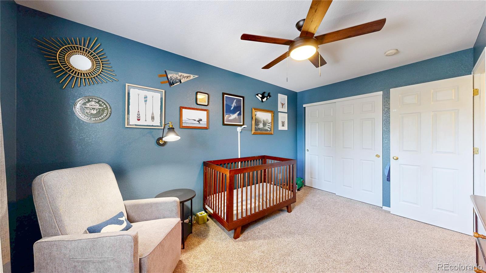 MLS Image #31 for 13616  plaster circle,broomfield, Colorado