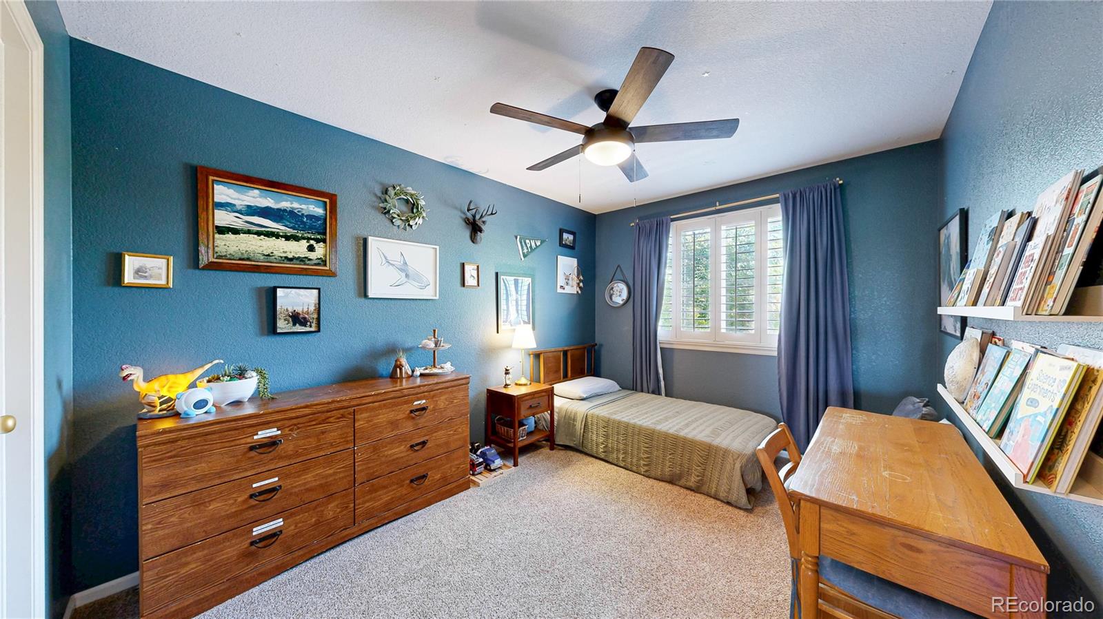 MLS Image #32 for 13616  plaster circle,broomfield, Colorado