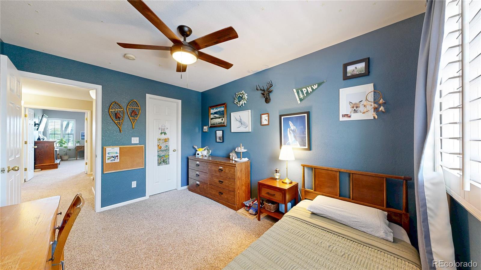 MLS Image #33 for 13616  plaster circle,broomfield, Colorado