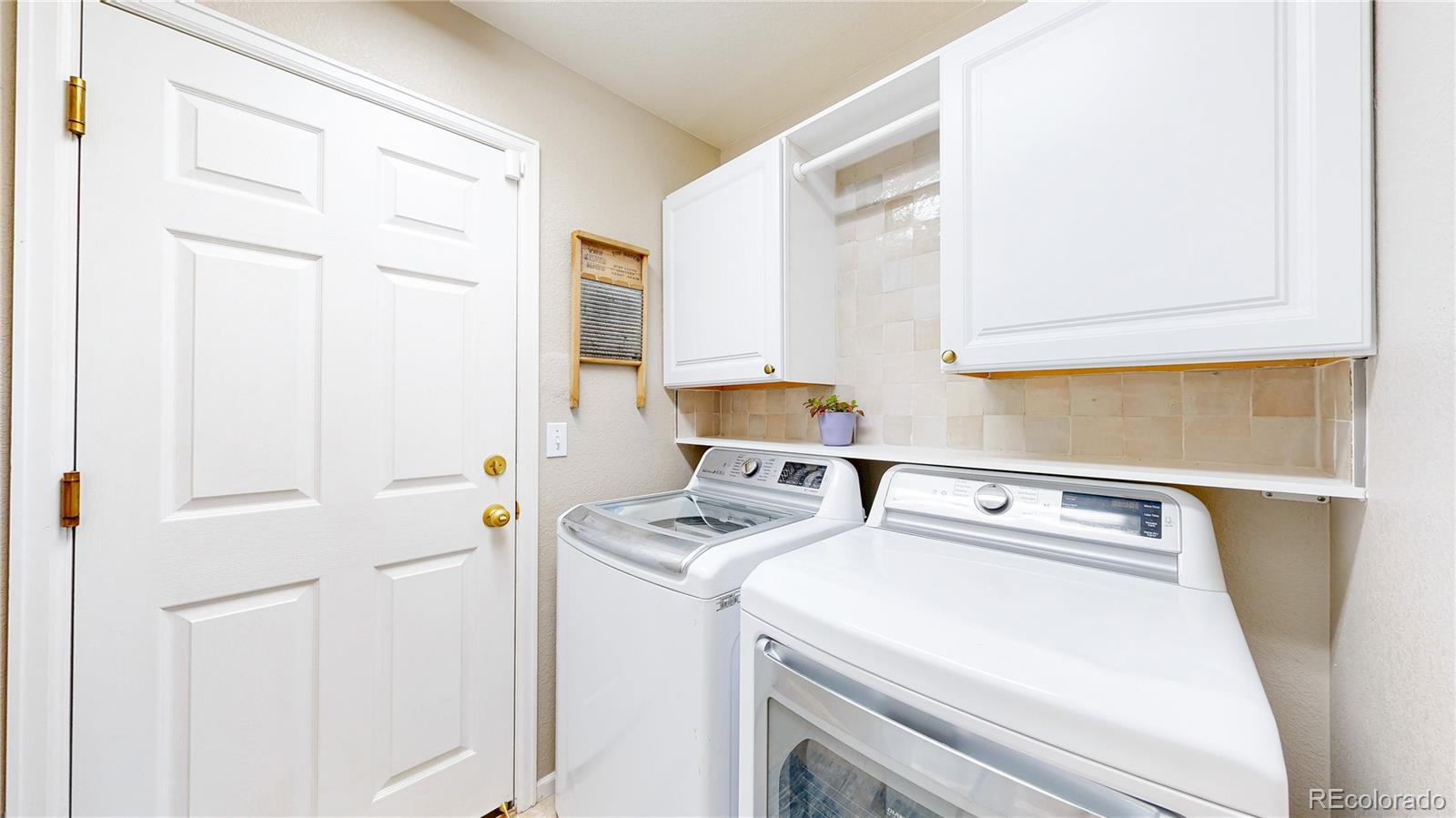 MLS Image #34 for 13616  plaster circle,broomfield, Colorado