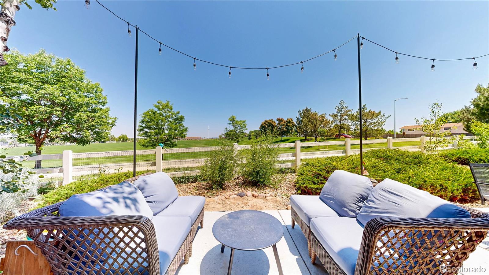 MLS Image #35 for 13616  plaster circle,broomfield, Colorado