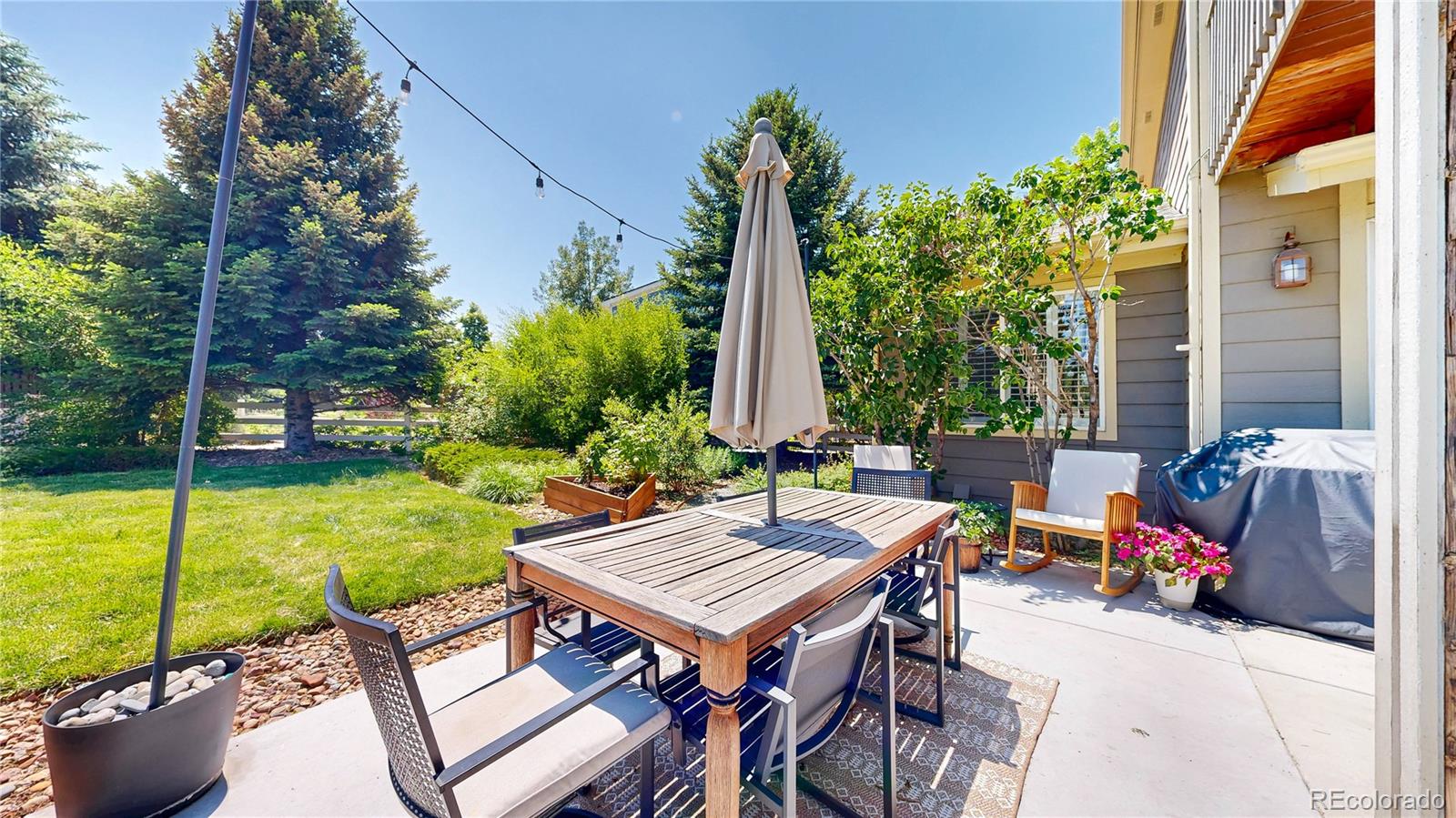 MLS Image #36 for 13616  plaster circle,broomfield, Colorado