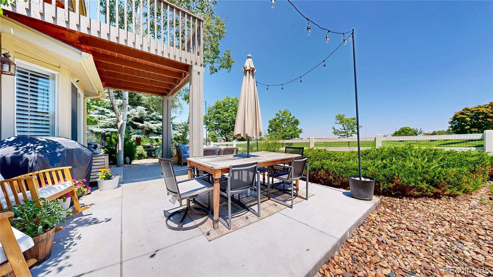 MLS Image #37 for 13616  plaster circle,broomfield, Colorado