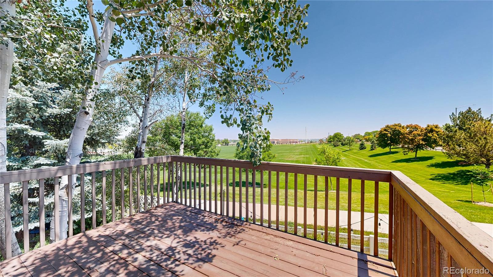 MLS Image #38 for 13616  plaster circle,broomfield, Colorado