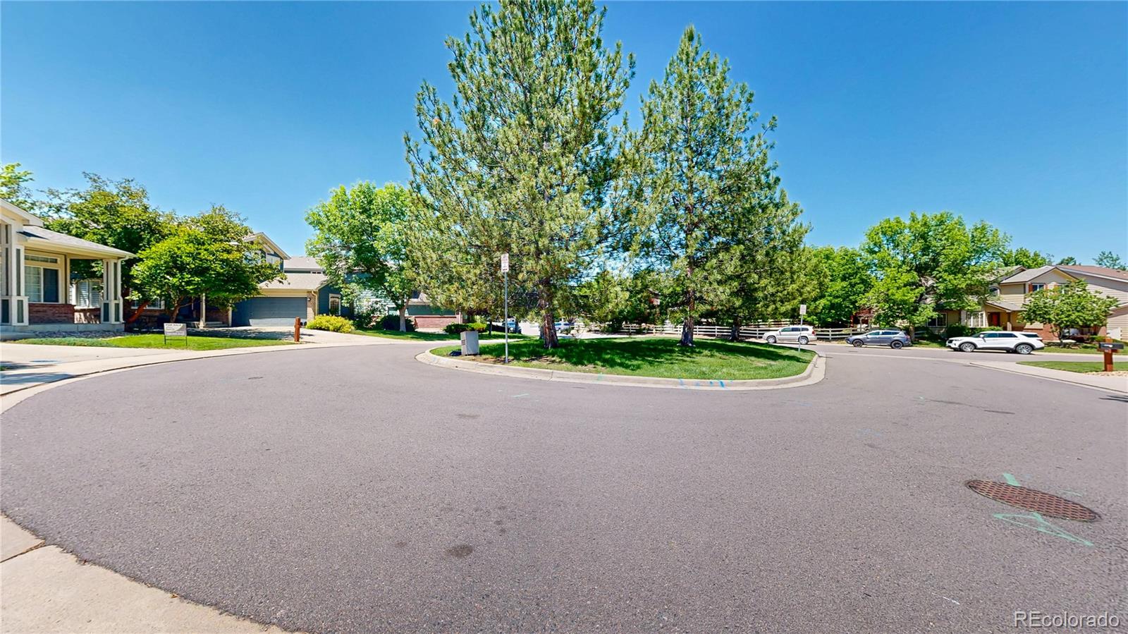 MLS Image #39 for 13616  plaster circle,broomfield, Colorado