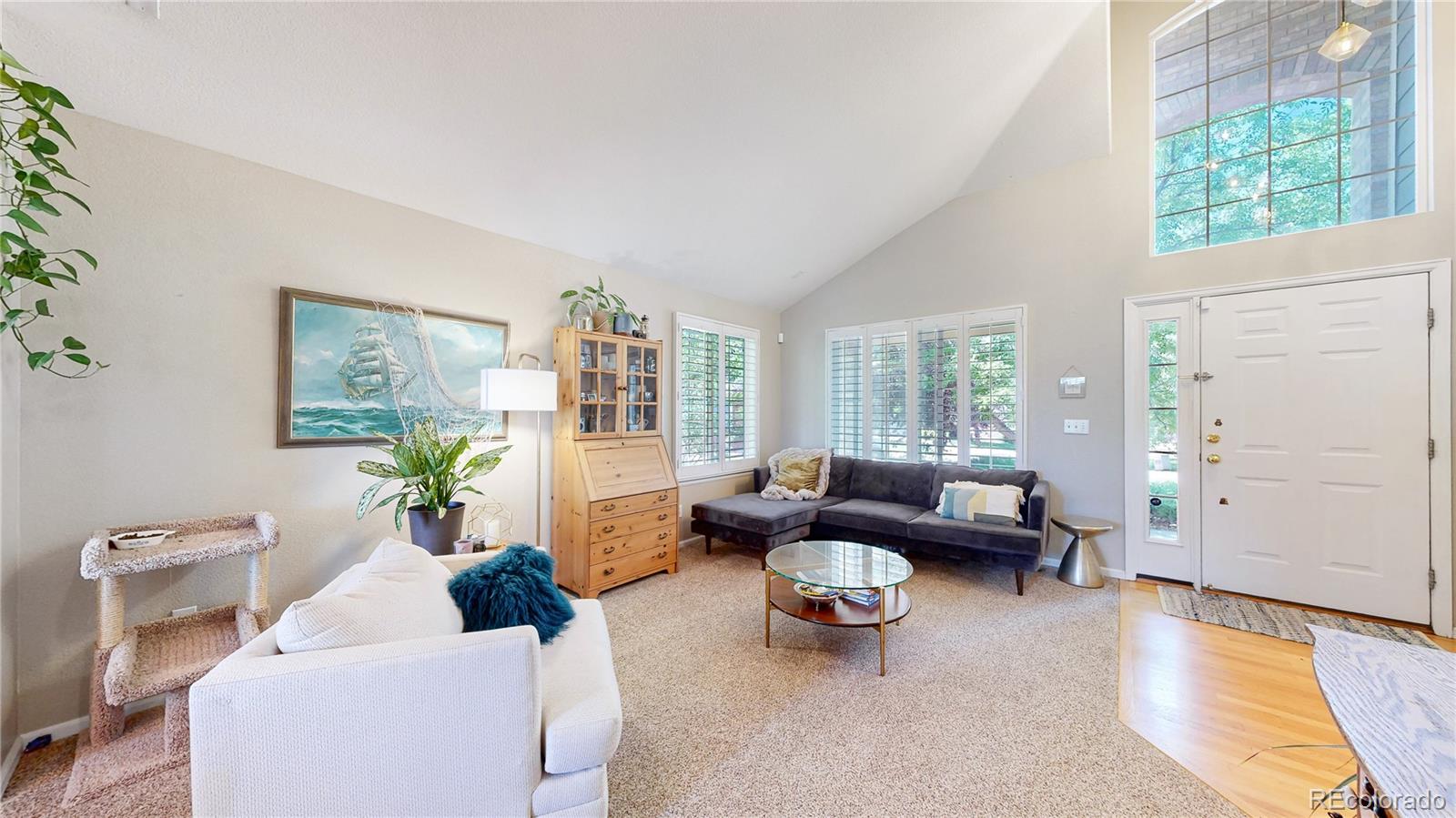 MLS Image #4 for 13616  plaster circle,broomfield, Colorado