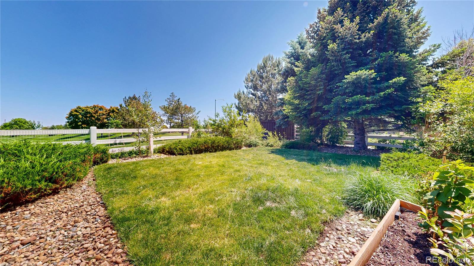 MLS Image #40 for 13616  plaster circle,broomfield, Colorado