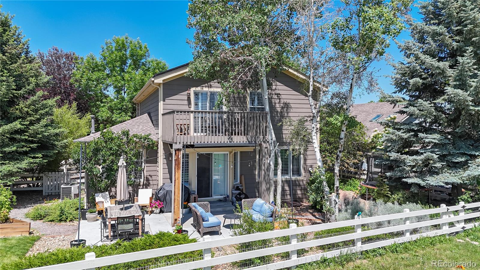 MLS Image #41 for 13616  plaster circle,broomfield, Colorado