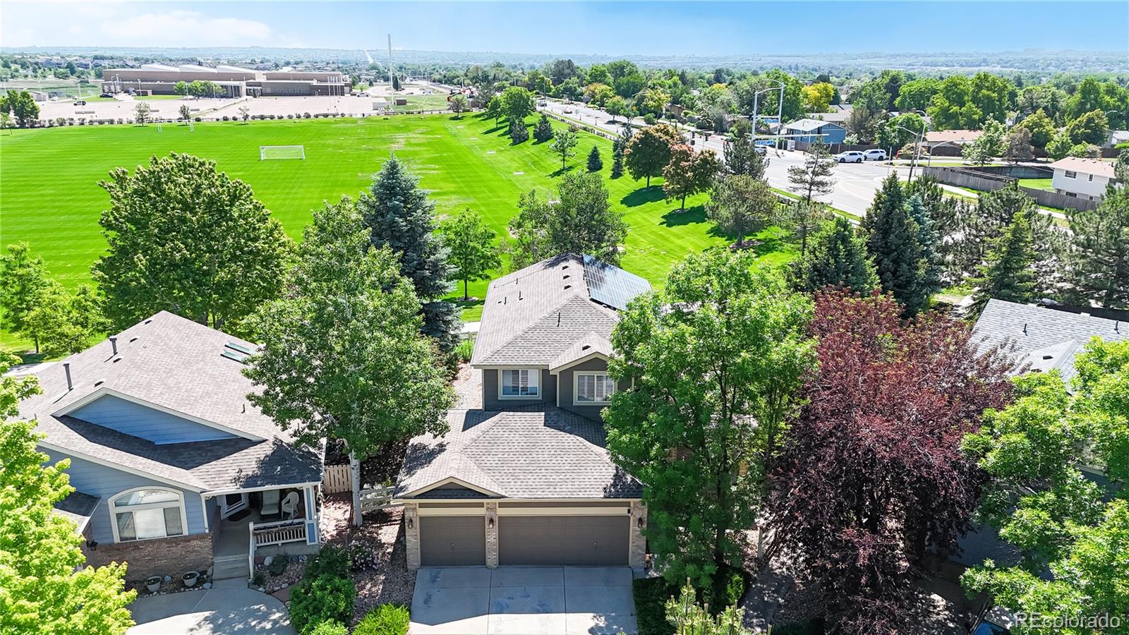 MLS Image #44 for 13616  plaster circle,broomfield, Colorado
