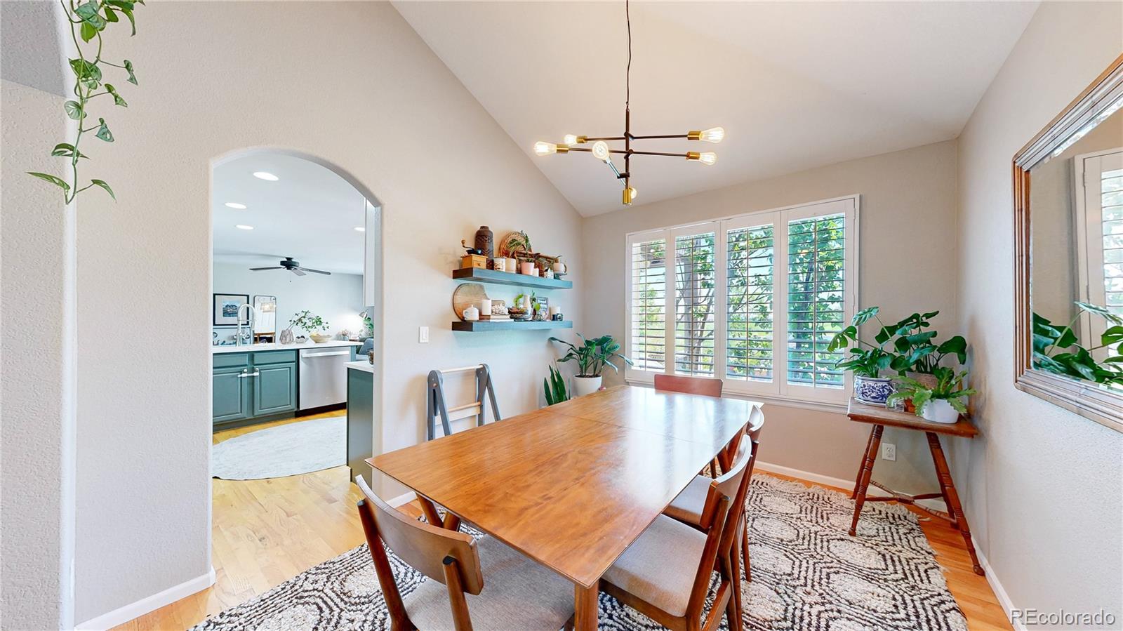 MLS Image #5 for 13616  plaster circle,broomfield, Colorado