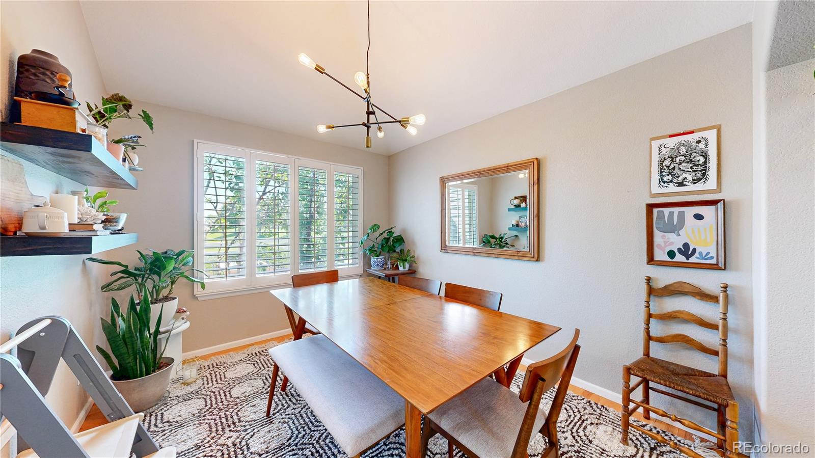MLS Image #6 for 13616  plaster circle,broomfield, Colorado