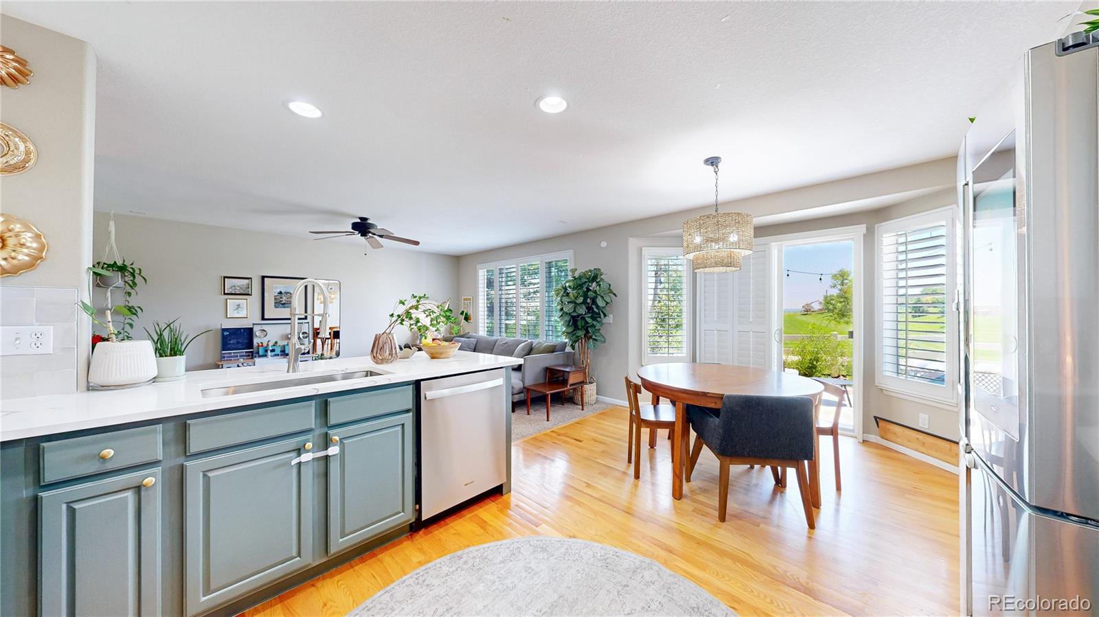 MLS Image #7 for 13616  plaster circle,broomfield, Colorado