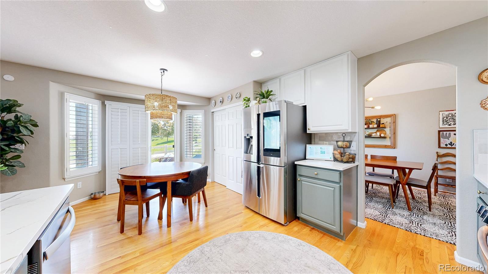 MLS Image #8 for 13616  plaster circle,broomfield, Colorado