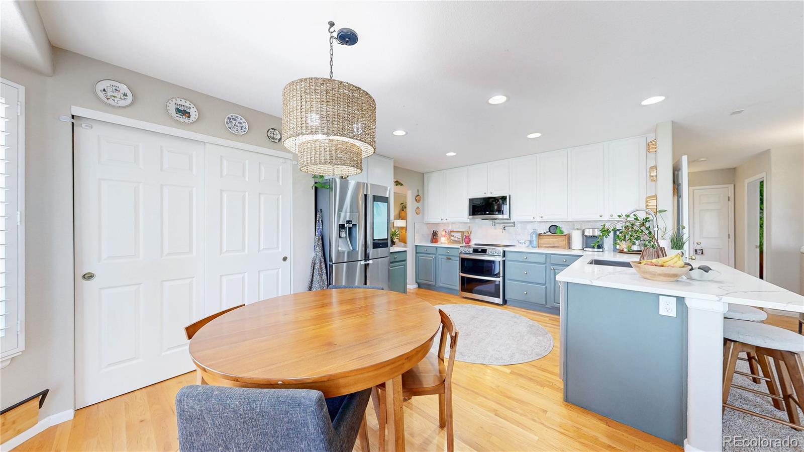 MLS Image #9 for 13616  plaster circle,broomfield, Colorado