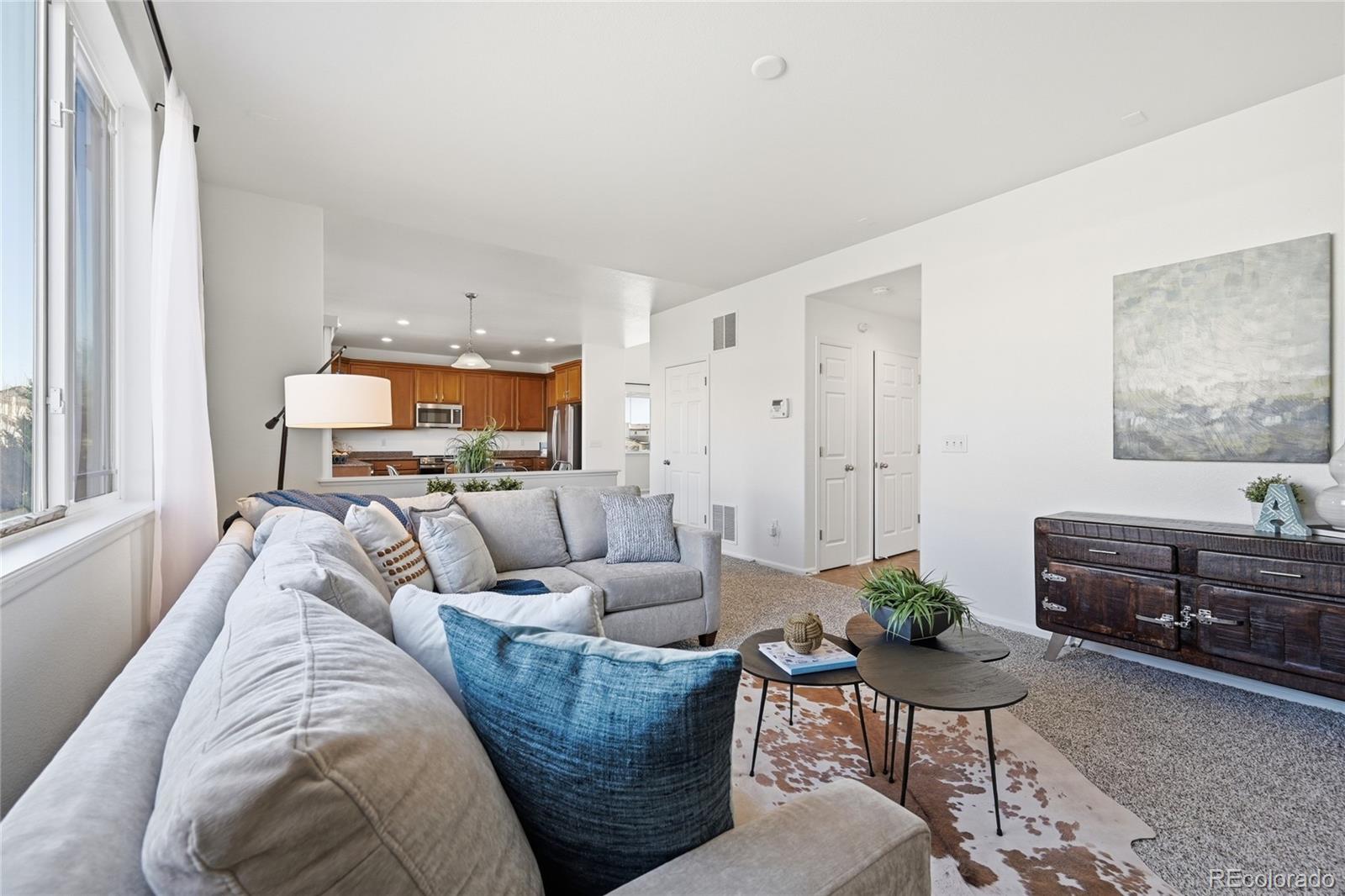 MLS Image #10 for 10104  quintero street,commerce city, Colorado