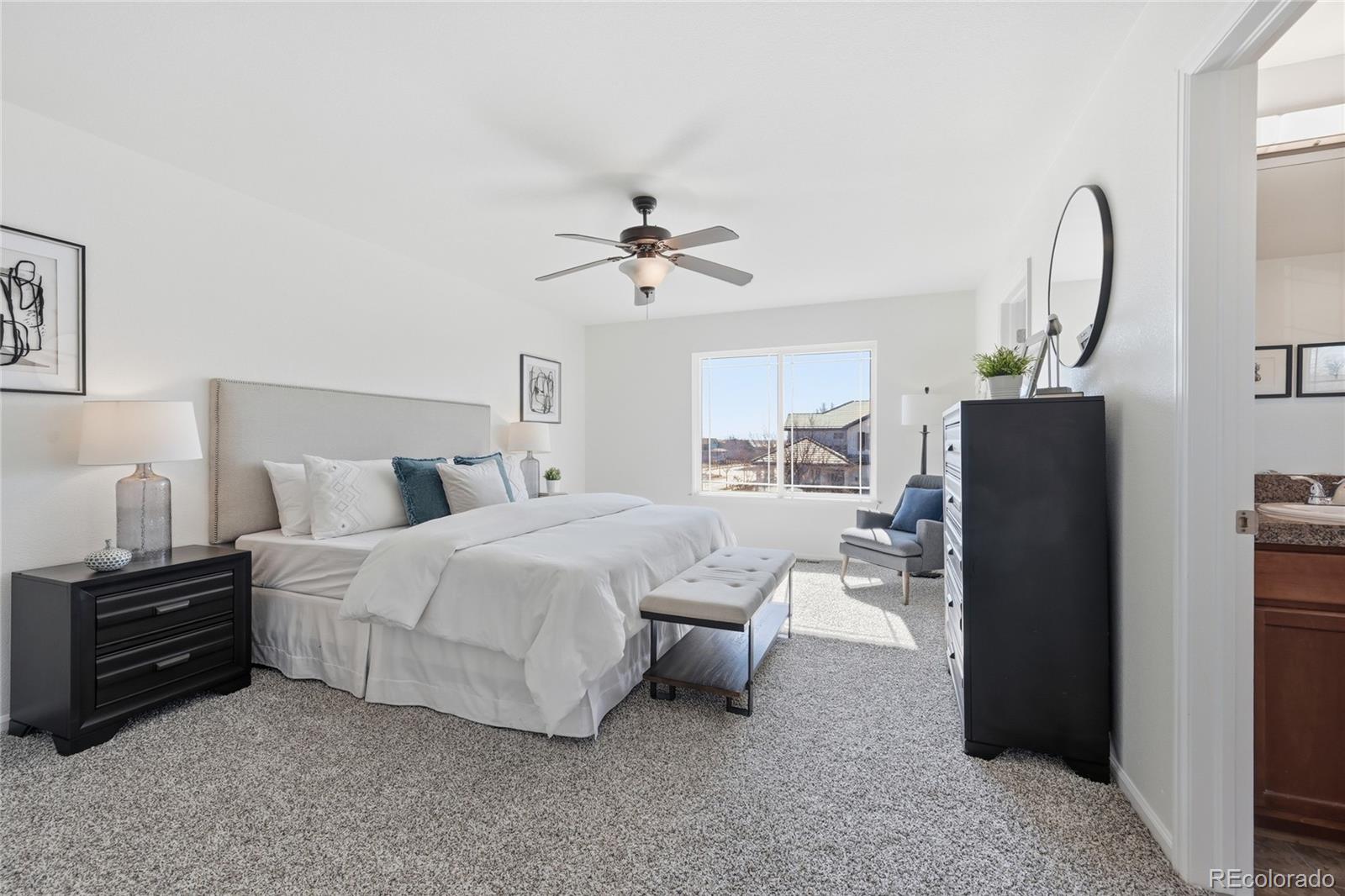 MLS Image #12 for 10104  quintero street,commerce city, Colorado