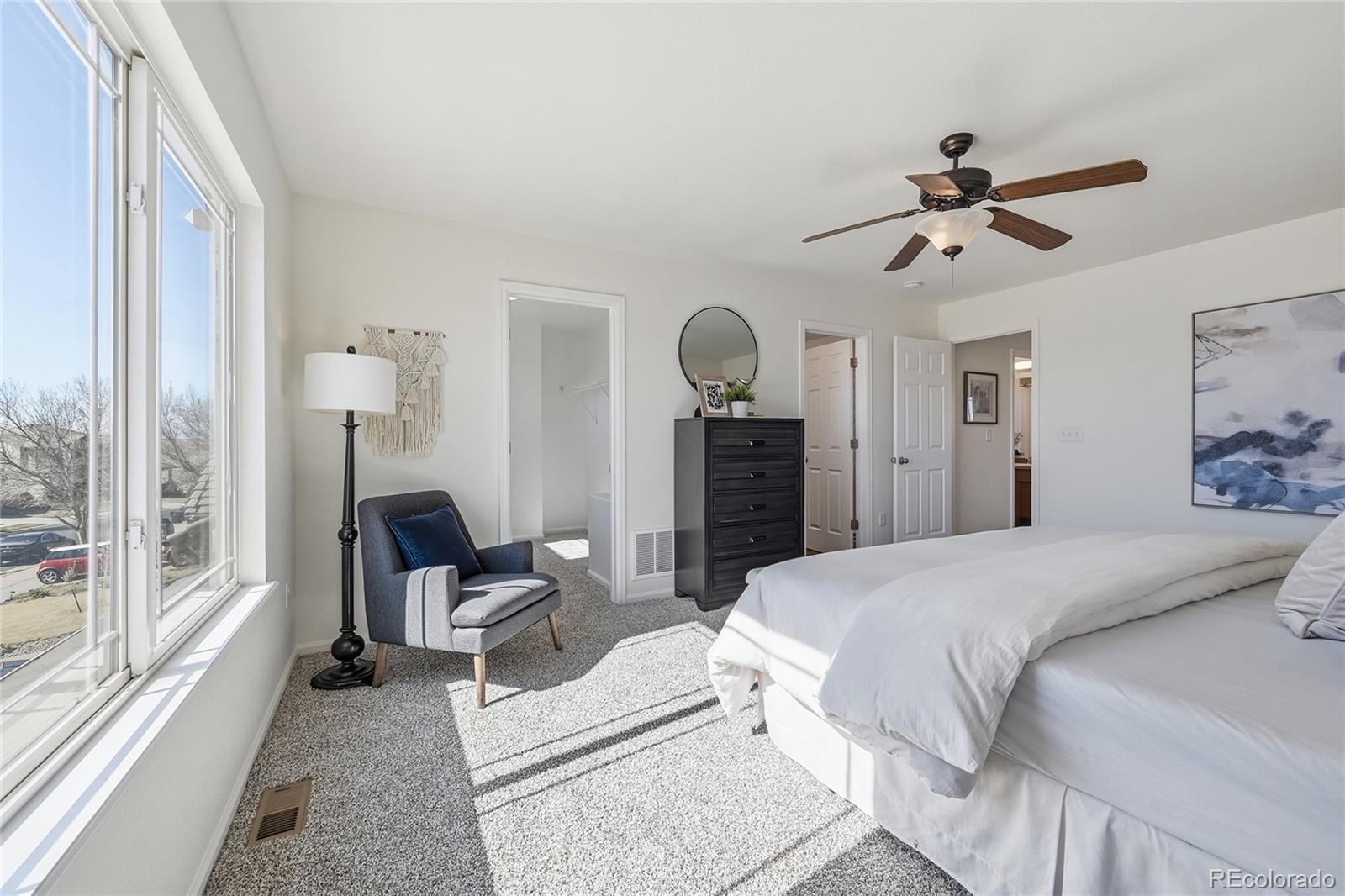 MLS Image #13 for 10104  quintero street,commerce city, Colorado