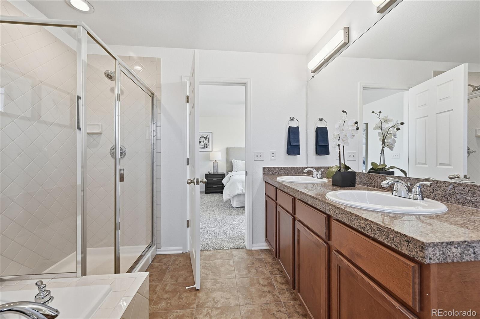 MLS Image #14 for 10104  quintero street,commerce city, Colorado
